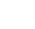 electicalcasing
